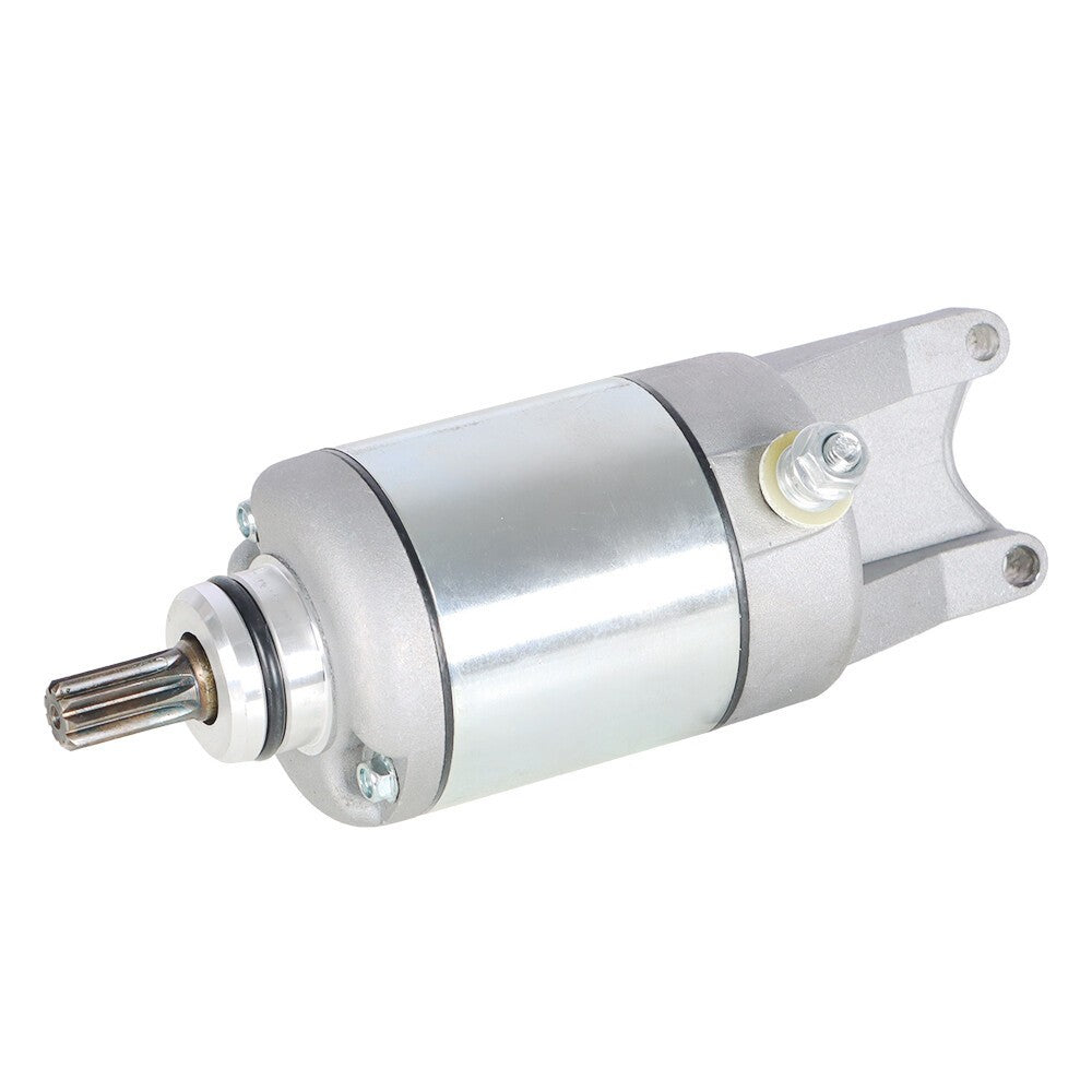 Starter Motor Assembly 21163-1328 for 2003-2008 Kawasaki Prairie 360 KVF360ABC