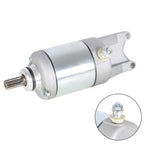 Starter Motor Assembly 21163-1328 for 2003-2008 Kawasaki Prairie 360 KVF360ABC