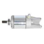 Starter Motor Assembly 21163-1328 for 2003-2008 Kawasaki Prairie 360 KVF360ABC