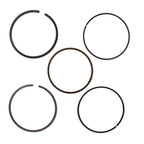 Unused 74mm Piston Rings for Honda Fourtrax 300 TRX300EX Standard Bore