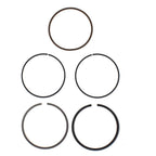 Unused 74mm Piston Rings for Honda Fourtrax 300 TRX300EX Standard Bore