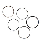 Unused 74mm Piston Rings for Honda Fourtrax 300 TRX300EX Standard Bore