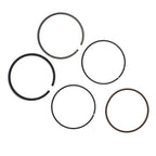 Unused 74mm Piston Rings for Honda Fourtrax 300 TRX300EX Standard Bore