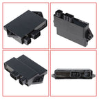 Yamaha Warrior 350 CDI Module 2002-2004 YFM350 5NF-85540-00-00 Replacement