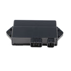 Yamaha Warrior 350 CDI Module 2002-2004 YFM350 5NF-85540-00-00 Replacement