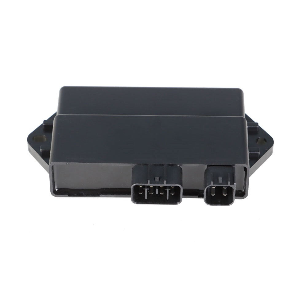 Yamaha Warrior 350 CDI Module 2002-2004 YFM350 5NF-85540-00-00 Replacement