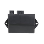 Yamaha Warrior 350 CDI Module 2002-2004 YFM350 5NF-85540-00-00 Replacement
