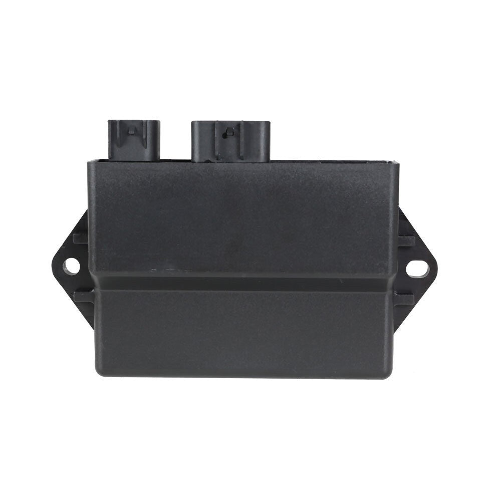Yamaha Warrior 350 CDI Module 2002-2004 YFM350 5NF-85540-00-00 Replacement