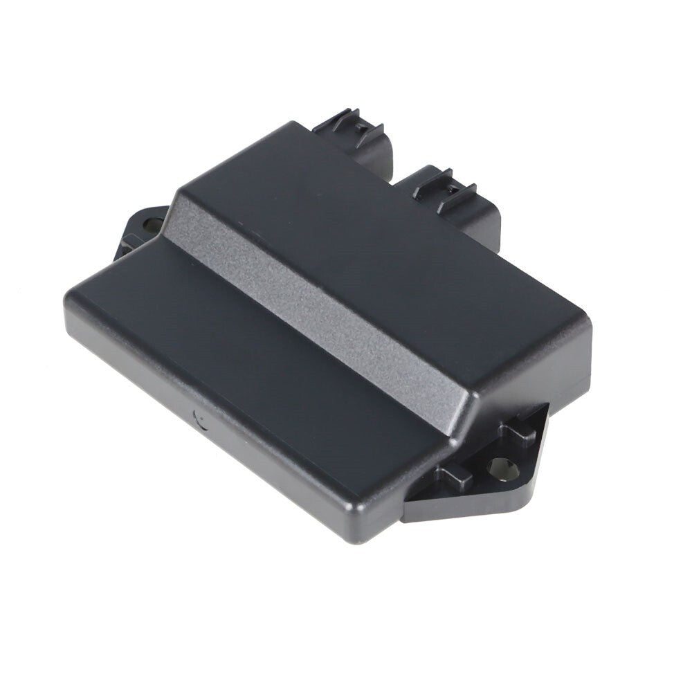 Yamaha Warrior 350 CDI Module 2002-2004 YFM350 5NF-85540-00-00 Replacement