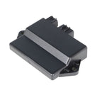 Yamaha Warrior 350 CDI Module 2002-2004 YFM350 5NF-85540-00-00 Replacement