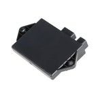 Yamaha Warrior 350 CDI Module 2002-2004 YFM350 5NF-85540-00-00 Replacement