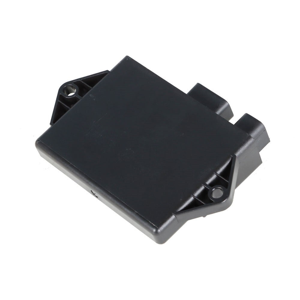 Yamaha Warrior 350 CDI Module 2002-2004 YFM350 5NF-85540-00-00 Replacement