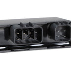 Yamaha Warrior 350 CDI Module 2002-2004 YFM350 5NF-85540-00-00 Replacement