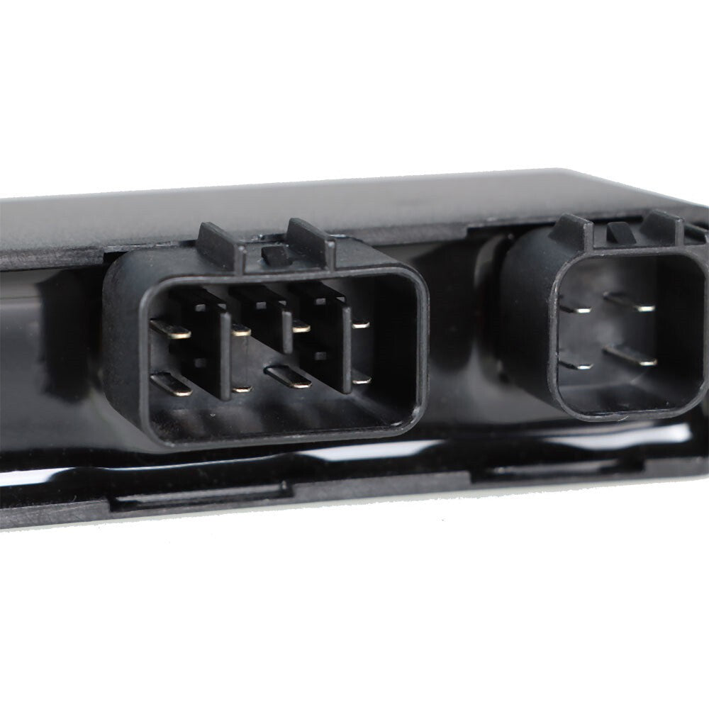 Yamaha Warrior 350 CDI Module 2002-2004 YFM350 5NF-85540-00-00 Replacement