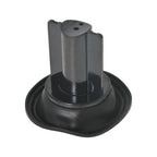 177314239756-0 - Northline Parts