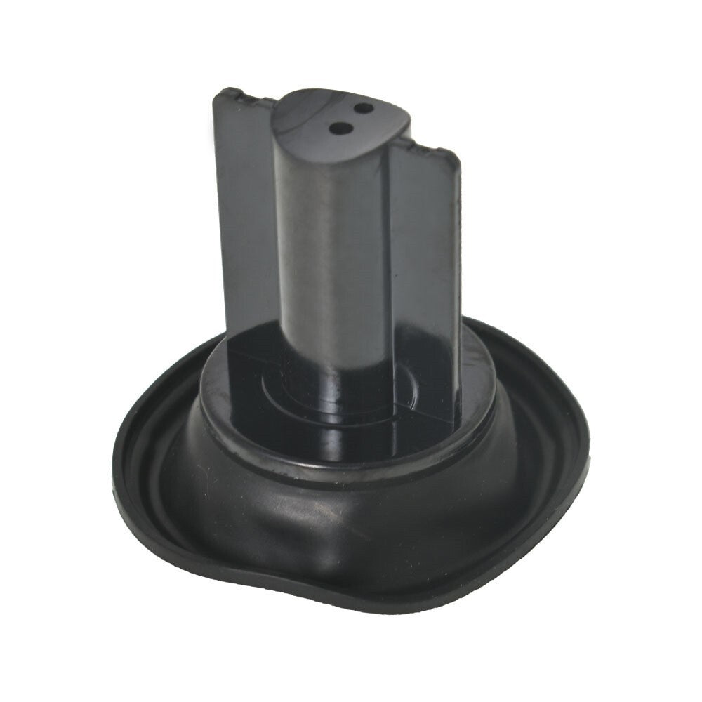 177314239756-0 - Northline Parts