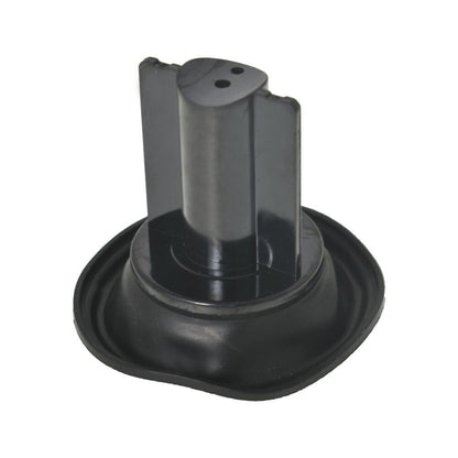 177314239756-0 - Northline Parts