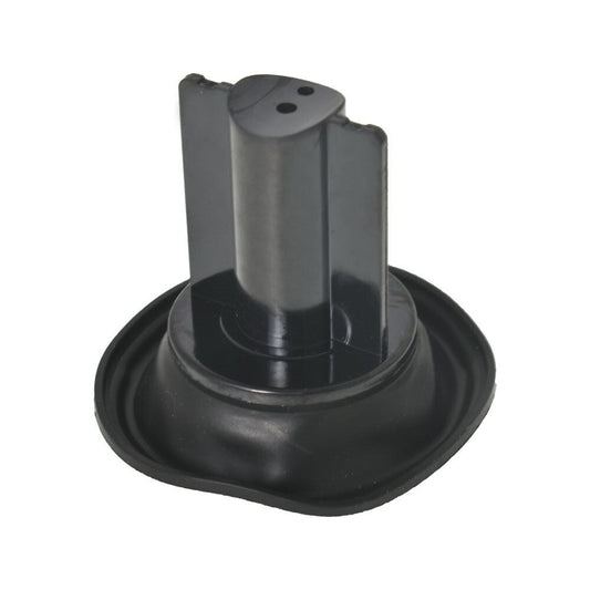177314239756-0 - Northline Parts