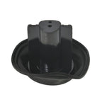 177314239756-1 - Northline Parts