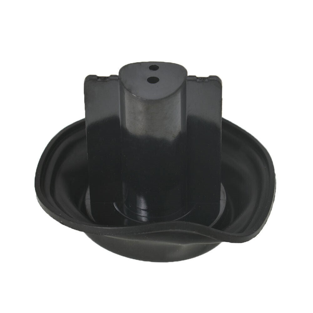 177314239756-1 - Northline Parts
