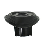 177314239756-2 - Northline Parts