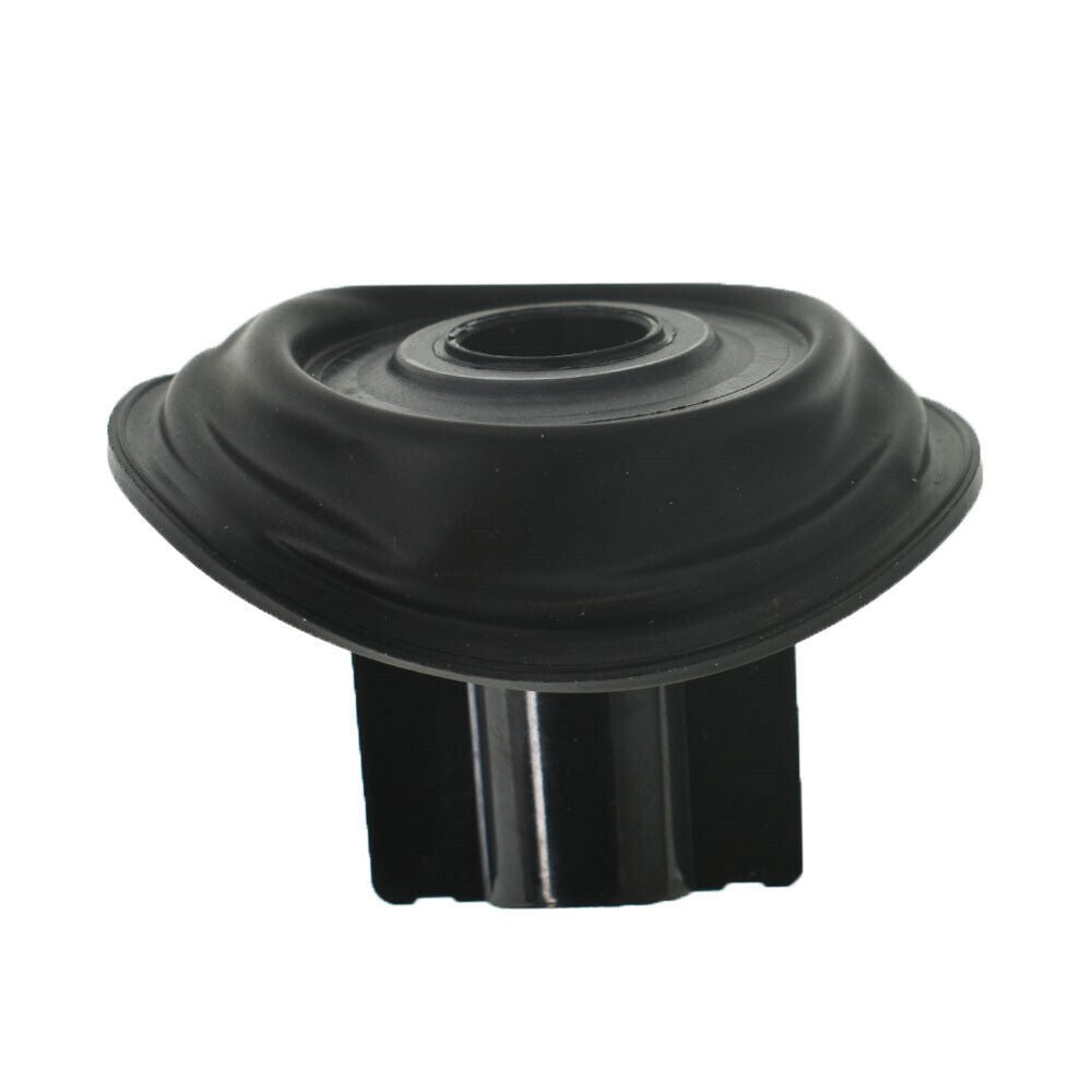 177314239756-2 - Northline Parts