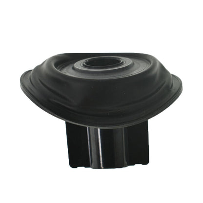 177314239756-2 - Northline Parts