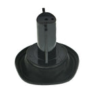 177314239756-3 - Northline Parts