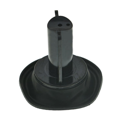 177314239756-3 - Northline Parts