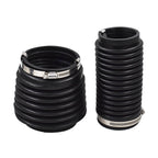OMC Cobra Transom Repair Kit Rubber Bellows Water Hose Gimbal Seal