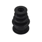 OMC Cobra Transom Repair Kit Rubber Bellows Water Hose Gimbal Seal