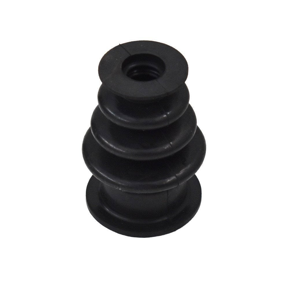 OMC Cobra Transom Repair Kit Rubber Bellows Water Hose Gimbal Seal