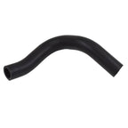 OMC Cobra Transom Repair Kit Rubber Bellows Water Hose Gimbal Seal