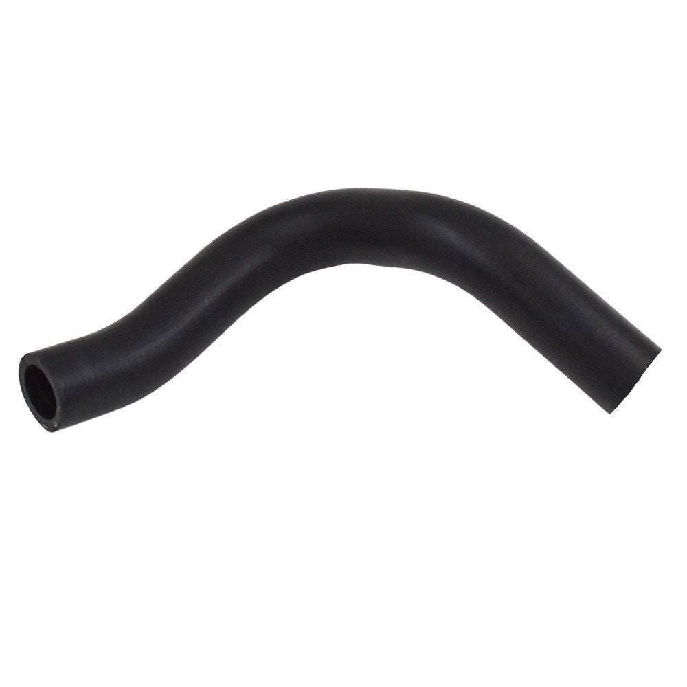 OMC Cobra Transom Repair Kit Rubber Bellows Water Hose Gimbal Seal