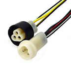 NEW CDI Ignitor Module for Yamaha Big Bear YFM350ER 1987-1988 Moto 4