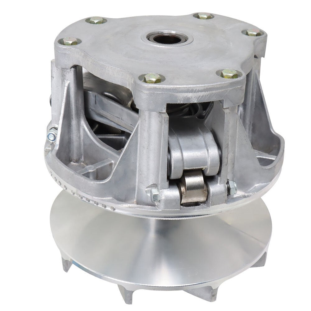 Polaris Sportsman XP 850 2009-2020 Primary Drive Clutch 1322814 Complete