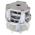 Polaris Sportsman XP 850 2009-2020 Primary Drive Clutch 1322814 Complete