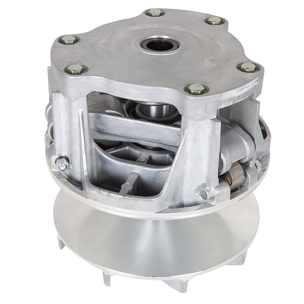 Polaris Sportsman XP 850 2009-2020 Primary Drive Clutch 1322814 Complete