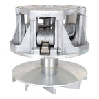 Polaris Sportsman XP 850 2009-2020 Primary Drive Clutch 1322814 Complete