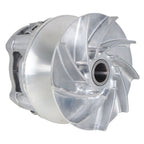 Polaris Sportsman XP 850 2009-2020 Primary Drive Clutch 1322814 Complete