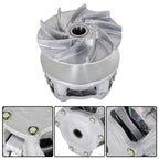 Polaris Sportsman XP 850 2009-2020 Primary Drive Clutch 1322814 Complete