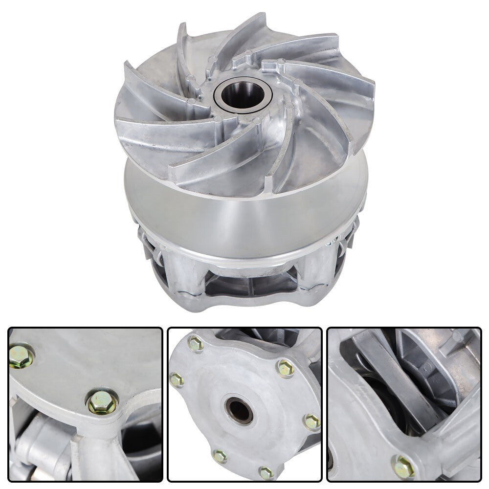 Polaris Sportsman XP 850 2009-2020 Primary Drive Clutch 1322814 Complete