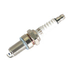 Ignition Coil CDI & Spark Plug for Yamaha YFM80 Badger Grizzly Raptor 80