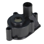 Water Pump Kit 46-96148A8 46-96148Q8 for Mercury Mariner 8-200 HP Engines