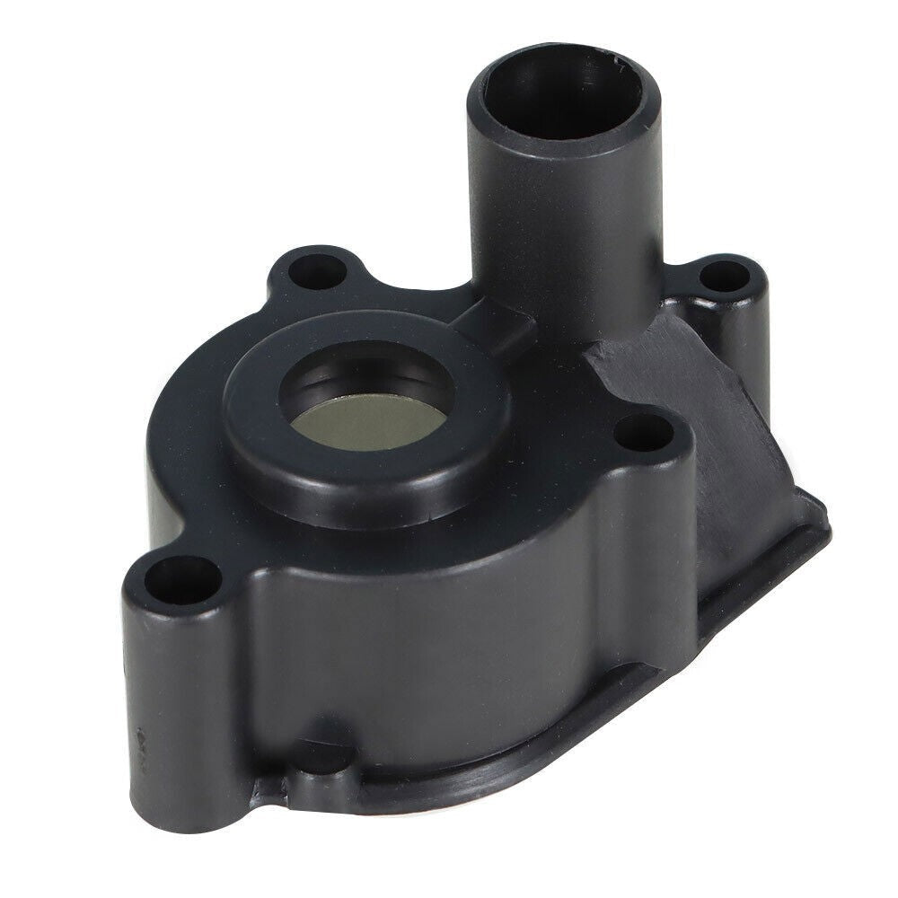 Water Pump Kit 46-96148A8 46-96148Q8 for Mercury Mariner 8-200 HP Engines