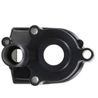 Water Pump Kit 46-96148A8 46-96148Q8 for Mercury Mariner 8-200 HP Engines