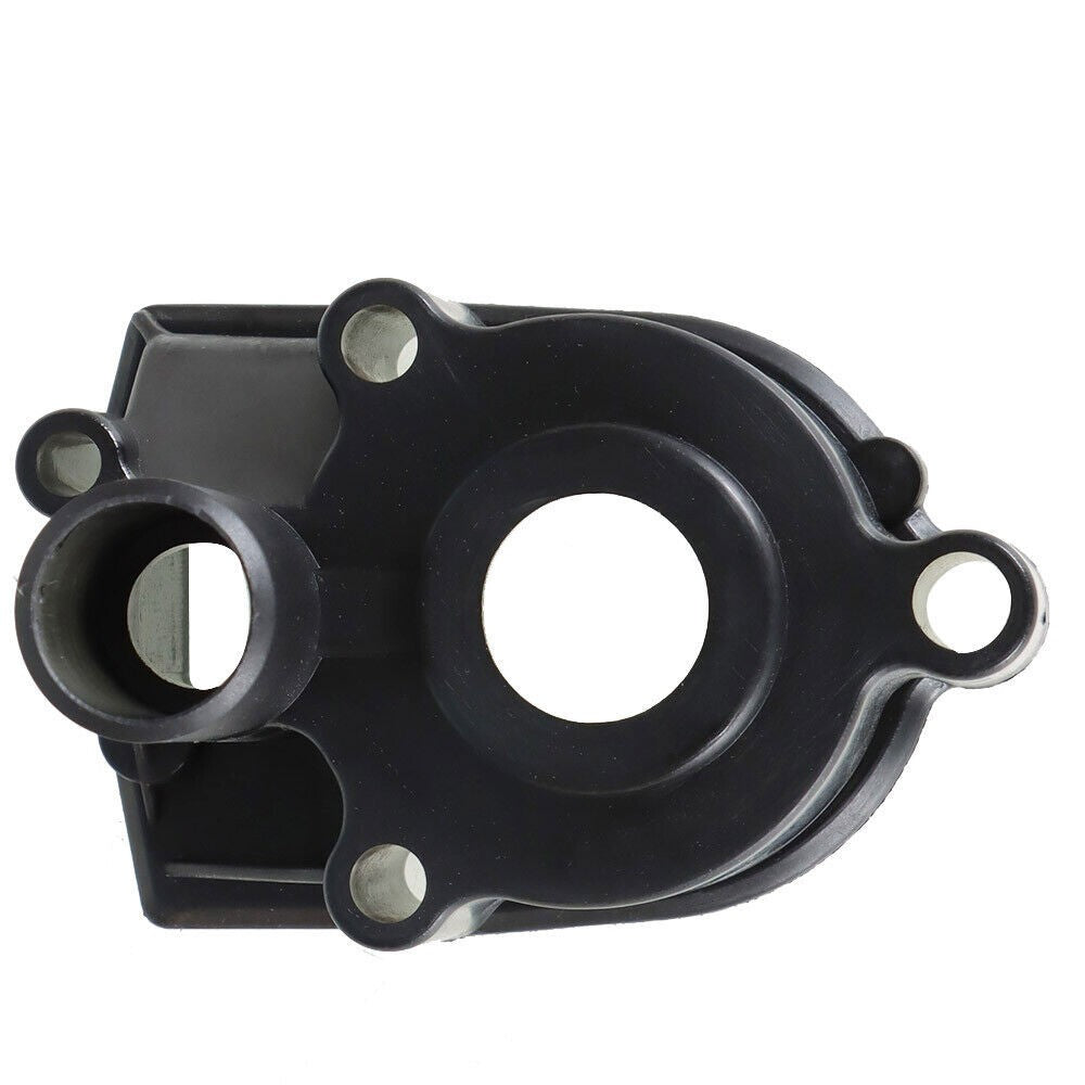 Water Pump Kit 46-96148A8 46-96148Q8 for Mercury Mariner 8-200 HP Engines