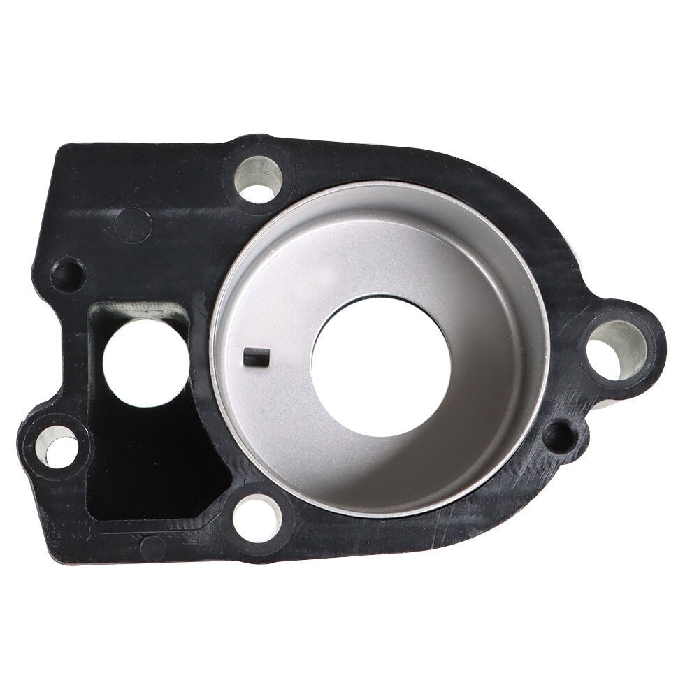 Water Pump Kit 46-96148A8 46-96148Q8 for Mercury Mariner 8-200 HP Engines