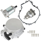 Polaris Sportsman 500 HO Recoil Starter Pull Start 1996-2013 Complete Drive