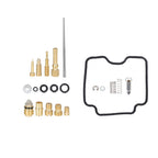 New Carburetor Rebuild Kit for Yamaha Rhino 660 4x4 2004-2007
